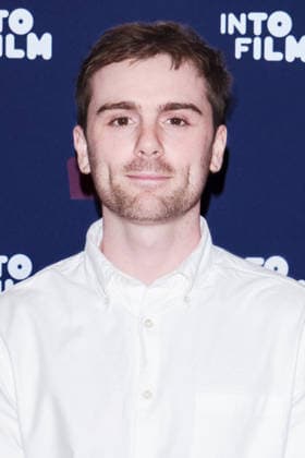 INTO Film Awards on Tuesday 16 June 2026 Mitchell Robertson seen at the INTO Film Awards on Tuesday 16 June 2026 at ODEON LUXE Leicester Square, London. ., Credit:Julie Edwards Avalon  Copyright: xJuliexEdwardsx xAvalonx 1110551032