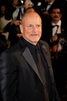 Full Phil red carpet at 79th Cannes Film Festival in Cannes, France - 17 May 2026 Woody Harrelson attends the Full Phil red carpet during the 79th Cannes Film Festival at Palais des Festivals in Cannes. Cannes France Copyright: xStefanoxCostantinox xSOPAxImagesx SCOSTANTINO_26CAN3115