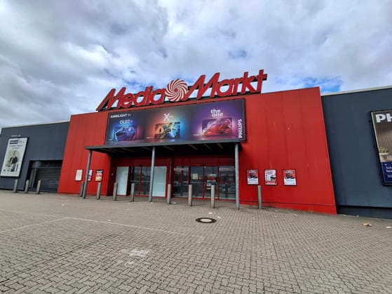 Stockbilder 05 2026 Media Markt Hamburg Hamburg Deutschland *** Stock Photos 05 2026 Media Markt Hamburg, Hamburg, Germany,detected_source_language Copyright: xLobeca RalfxHomburgx