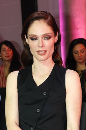 Coco Rocha bei der Ernstings Family Fashion Show am 16.06.2026 im Empire Riverside Hotel in Hamburg Coco Rocha attends the Ernstings Family Fashion Show at Empire Riverside Hotel on June 16, 2026 in Hamburg, Germany Ernstings Family Fashion Show 2026 in Hamburg *** Coco Rocha at the Ernstings Family Fashion Show on June 16, 2026, at the Empire Riverside Hotel in Hamburg Coco Rocha attends the Ernstings Family Fashion Show at the Empire Riverside Hotel on June 16, 2026, in Hamburg, Germany Ernstings Family Fashion Show 2026 in Hamburg,detected_source_language