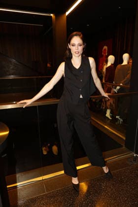 Coco Rocha bei der Ernstings Family Fashion Show am 16.06.2026 im Empire Riverside Hotel in Hamburg Coco Rocha attends the Ernstings Family Fashion Show at Empire Riverside Hotel on June 16, 2026 in Hamburg, Germany Ernstings Family Fashion Show 2026 in Hamburg *** Coco Rocha at the Ernstings Family Fashion Show on June 16, 2026, at the Empire Riverside Hotel in Hamburg Coco Rocha attends the Ernstings Family Fashion Show at the Empire Riverside Hotel on June 16, 2026, in Hamburg, Germany Ernstings Family Fashion Show 2026 in Hamburg,detected_source_language