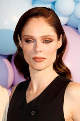 Coco Rocha bei der Ernsting s Family Fashion Show 2026 im Empire Riverside Hotel. Hamburg, 16.06.2026 *** Coco Rocha at the Ernstings Family Fashion Show 2026 at the Empire Riverside Hotel in Hamburg, June 16, 2026,detected_source_language Foto:xC.xTamckex xFuturexImagex ernstings_6781