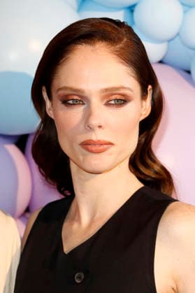 Coco Rocha bei der Ernsting s Family Fashion Show 2026 im Empire Riverside Hotel. Hamburg, 16.06.2026 *** Coco Rocha at the Ernstings Family Fashion Show 2026 at the Empire Riverside Hotel in Hamburg, June 16, 2026,detected_source_language Foto:xC.xTamckex xFuturexImagex ernstings_6780