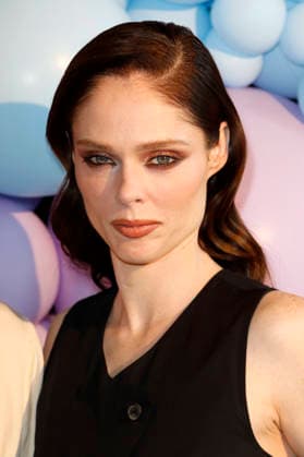 Coco Rocha bei der Ernsting s Family Fashion Show 2026 im Empire Riverside Hotel. Hamburg, 16.06.2026 *** Coco Rocha at the Ernstings Family Fashion Show 2026 at the Empire Riverside Hotel in Hamburg, June 16, 2026,detected_source_language Foto:xC.xTamckex xFuturexImagex ernstings_6783