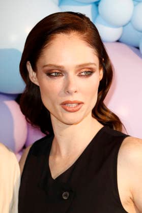 Coco Rocha bei der Ernsting s Family Fashion Show 2026 im Empire Riverside Hotel. Hamburg, 16.06.2026 *** Coco Rocha at the Ernstings Family Fashion Show 2026 at the Empire Riverside Hotel in Hamburg, June 16, 2026,detected_source_language Foto:xC.xTamckex xFuturexImagex ernstings_6784