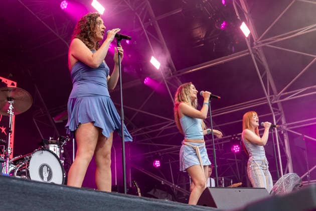 Remember Monday, Live at Lincoln Castle Remember Monday, Live at Lincoln Castle, Credit:Steve Taylor ARPS Steve Taylor - B5787 Avalon United Kingdom, Lincoln, Lincoln Castle  Copyright: xStevexTaylorxARPSx xStevexTaylorx-xB5787x xAvalonx 1110765019