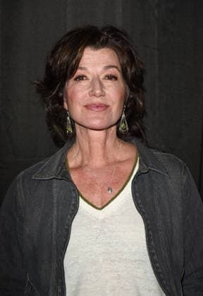 June 18, 2026, Atlanta, Georgia, USA: Amy Grant live at EddieÃ¢â‚¬â ¢s Attic, Decatur, Georgia 6-17-26. The 6 time Grammy winner makes her Eddie s Attic debut during her underplay tour playing an intimate sold out show to only 175 people in support of her new album The Me That Remains Atlanta USA  - ZUMAs380 20260618_zep_s380_001 Copyright: xDerekxStormx