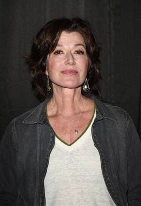 June 18, 2026, Atlanta, Georgia, USA: Amy Grant live at EddieÃ¢â‚¬â ¢s Attic, Decatur, Georgia 6-17-26. The 6 time Grammy winner makes her Eddie s Attic debut during her underplay tour playing an intimate sold out show to only 175 people in support of her new album The Me That Remains Atlanta USA  - ZUMAs380 20260618_zep_s380_002 Copyright: xDerekxStormx