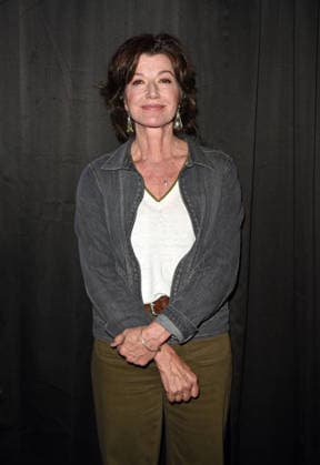 June 18, 2026, Atlanta, Georgia, USA: Amy Grant live at EddieÃ¢â‚¬â ¢s Attic, Decatur, Georgia 6-17-26. The 6 time Grammy winner makes her Eddie s Attic debut during her underplay tour playing an intimate sold out show to only 175 people in support of her new album The Me That Remains Atlanta USA  - ZUMAs380 20260618_zep_s380_003 Copyright: xDerekxStormx