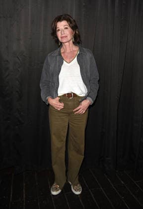 June 18, 2026, Atlanta, Georgia, USA: Amy Grant live at EddieÃ¢â‚¬â ¢s Attic, Decatur, Georgia 6-17-26. The 6 time Grammy winner makes her Eddie s Attic debut during her underplay tour playing an intimate sold out show to only 175 people in support of her new album The Me That Remains Atlanta USA  - ZUMAs380 20260618_zep_s380_004 Copyright: xDerekxStormx