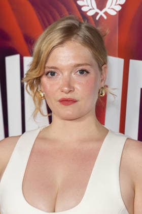 Raindance Film Festival 2026 Opening Night Gala at the Waldorf Hilton in London, UK - 17 JUNE 2026. Natalie Quarry attends the Raindance Film Festival 2026 Opening Night Gala at the Waldorf Hilton. London United Kingdom Copyright: xPhilxLewisx xSOPAxImagesx NatalieQuarry-6174