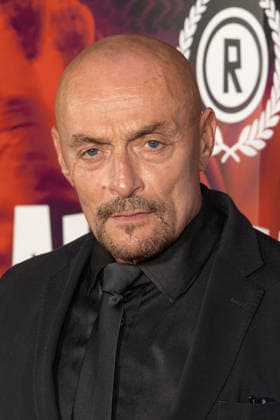 Raindance Film Festival 2026 Opening Night Gala at the Waldorf Hilton in London, UK - 17 JUNE 2026. Sean Cronin attends the Raindance Film Festival 2026 Opening Night Gala at the Waldorf Hilton. London United Kingdom Copyright: xPhilxLewisx xSOPAxImagesx SeanCronin-6033