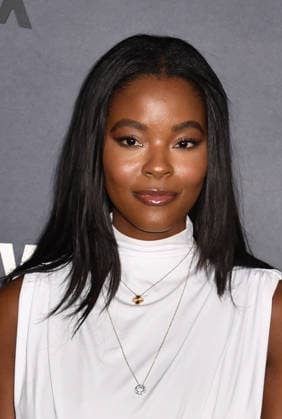 NEW YORK, NY - JUNE 17: Allie Redmond at the Netflix premiere the New Harlan Coben series, I Will Find You on June 17, 2026 at The Plaza Hotel in New York City. Copyright: xmpi099 MediaPunchx