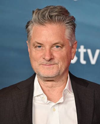 Apple TV™s ˜Sugar™ Season 2 Premiere Shea Whigham arriving to Apple TV™s Sugar™ Season 2 premiere held at the Hammer Museum on June 17, 2026 in Westwood, CA. Westwood Hammer Museum California USA Copyright: xLisaxOConnorx xAFF-USA.comx