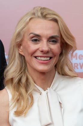 Inga LESCHEK, Geschaefftsfuehrerin RTL Deutschland und Chief Content Officer, Portraet, Porträt, Portrait, Angeschnittenes Einzelbild, Einzelmotiv, Roter Teppich, Red Carpet Show, Ankunft, arrival, Sommerfest der Film und Medienstiftung NRW in Koeln, 17.06.2026. *** Inga LESCHEK, Managing Director of RTL Deutschland and Chief Content Officer, Portrait, Portrait, Portrait, Cropped Single Image, Single Motif, Red Carpet, Red Carpet Show, Arrival, Summer Party of the Film and Media Foundation NRW in Cologne, June 17, 2026,detected_source_language