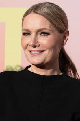Martina HILL, Schauspielerin, Portraet, Porträt, Portrait, Angeschnittenes Einzelbild, Einzelmotiv, Roter Teppich, Red Carpet Show, Ankunft, arrival, Sommerfest der Film und Medienstiftung NRW in Koeln, 17.06.2026. *** Martina HILL, Actress, Portrait, Close-up, Single Image, Single Subject, Red Carpet, Red Carpet Event, Arrival, Summer Festival of the Film and Media Foundation NRW in Cologne, June 17, 2026,detected_source_language