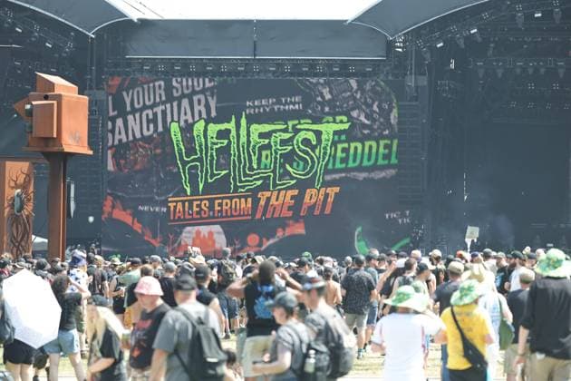 Hellfest 2026  Copyright: xPHOTOPQR LExPARISIEN MAXPPPxLP OlivierxArandelx(Staff)x 20260618LPA3264 20260618LPA3264