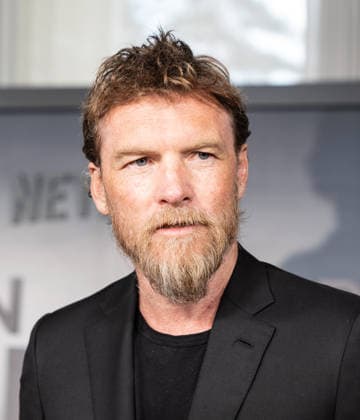 NY: Premiere of I will find you by Netflix Sam Worthington attends premiere of I will find you by Netflix at The Plaza Hotel in New York, NY on June 17, 2026. New York New York United States Copyright: LevxRadin