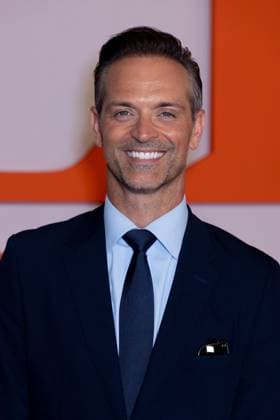Nick Kosir at arrivals for LITTLE BROTHER Premiere, The Plaza Hotel, New York, NY, June 18, 2026. Photo By: Ryan Billings Everett Collection LITTLE BROTHER Premiere PUBLICATIONXNOTxINxCANxCHNxFRAxITAxJPNxNORxPOLxRUSxESPxUKxUSA
