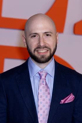 Alex Dreiblatt at arrivals for LITTLE BROTHER Premiere, The Plaza Hotel, New York, NY, June 18, 2026. Photo By: Ryan Billings Everett Collection LITTLE BROTHER Premiere PUBLICATIONXNOTxINxCANxCHNxFRAxITAxJPNxNORxPOLxRUSxESPxUKxUSA