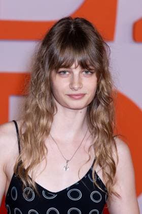 Sophia Bunnell at arrivals for LITTLE BROTHER Premiere, The Plaza Hotel, New York, NY, June 18, 2026. Photo By: Ryan Billings Everett Collection LITTLE BROTHER Premiere PUBLICATIONXNOTxINxCANxCHNxFRAxITAxJPNxNORxPOLxRUSxESPxUKxUSA