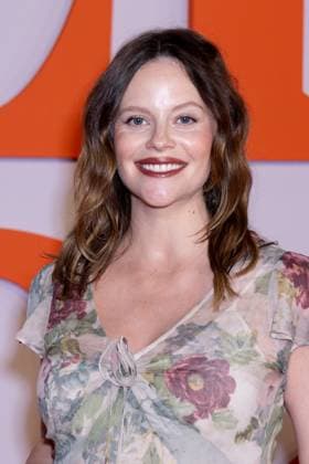 Sarah Ramos at arrivals for LITTLE BROTHER Premiere, The Plaza Hotel, New York, NY, June 18, 2026. Photo By: Ryan Billings Everett Collection LITTLE BROTHER Premiere PUBLICATIONXNOTxINxCANxCHNxFRAxITAxJPNxNORxPOLxRUSxESPxUKxUSA
