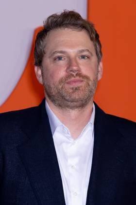 David Bernad at arrivals for LITTLE BROTHER Premiere, The Plaza Hotel, New York, NY, June 18, 2026. Photo By: Ryan Billings Everett Collection LITTLE BROTHER Premiere PUBLICATIONXNOTxINxCANxCHNxFRAxITAxJPNxNORxPOLxRUSxESPxUKxUSA
