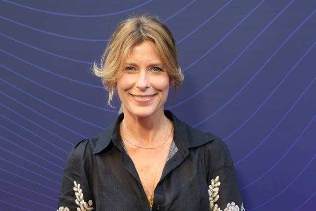 Valerie Niehaus attends the German Entertainment Award ceremony on June 18, 2026, in Cologne, Germany Deutscher Entertainment Award in Cologne, Germany *** Valerie Niehaus attends the German Entertainment Award ceremony on June 18, 2026, in Cologne, Germany German Entertainment Award in Cologne, Germany,detected_source_language