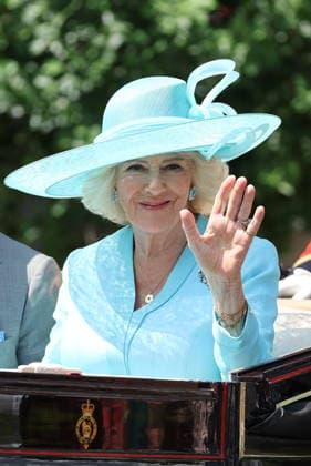 . 19 06 2026. London, United Kingdom. Day four of Royal Ascot, United Kingdom.  xStephenxLockx xi-Imagesx IIM-26840-0052
