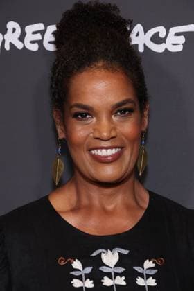 Santa Monica CA June 19: Jo Banner at the Los Angeles premiere of Gaslit on June 19, 2026. Credit: USA - ZUMAa123 20260619_zaa_a123_100 Copyright: xAdMediax