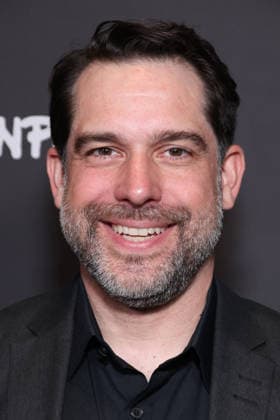 Santa Monica CA June 19: Josh Gibson. at the Los Angeles Premiere Of Gaslit held at The Laemmle Monica Film Center in Santa Monica, CA. on June 19, 2026 Credit: AdMedia Santa Monica USA - ZUMAa123 20260619_zaa_a123_135 Copyright: xADx