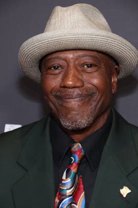 Santa Monica CA June 19: Manning Rollerson jr.III. at the Los Angeles Premiere Of Gaslit held at The Laemmle Monica Film Center in Santa Monica, CA. on June 19, 2026 Credit: AdMedia Santa Monica USA - ZUMAa123 20260619_zaa_a123_144 Copyright: xADx