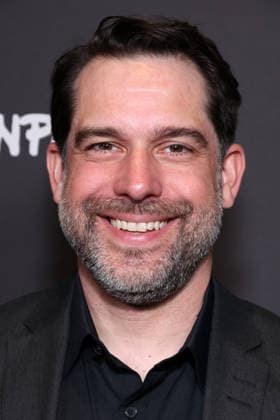 Santa Monica CA June 19: Josh Gibson. at the Los Angeles Premiere Of Gaslit held at The Laemmle Monica Film Center in Santa Monica, CA. on June 19, 2026 Credit: AdMedia Santa Monica USA - ZUMAa123 20260619_zaa_a123_148 Copyright: xADx