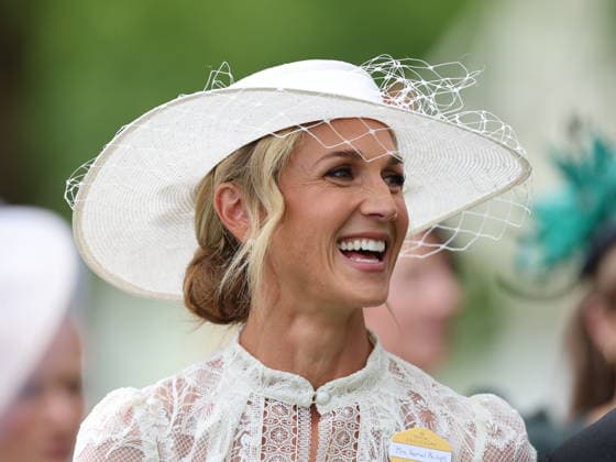 . 20 06 2026. Ascot , United Kingdom. Final day of Royal Ascot, United Kingdom.  xStephenxLockx xi-Imagesx IIM-26841-0072