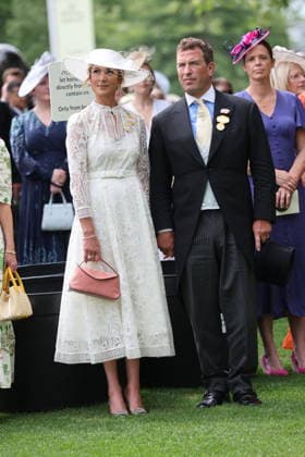 . 20 06 2026. Ascot , United Kingdom. Final day of Royal Ascot, United Kingdom.  xStephenxLockx xi-Imagesx IIM-26841-0075