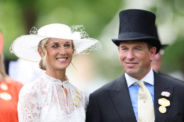 . 20 06 2026. Ascot , United Kingdom. Final day of Royal Ascot, United Kingdom.  xStephenxLockx xi-Imagesx IIM-26841-0082