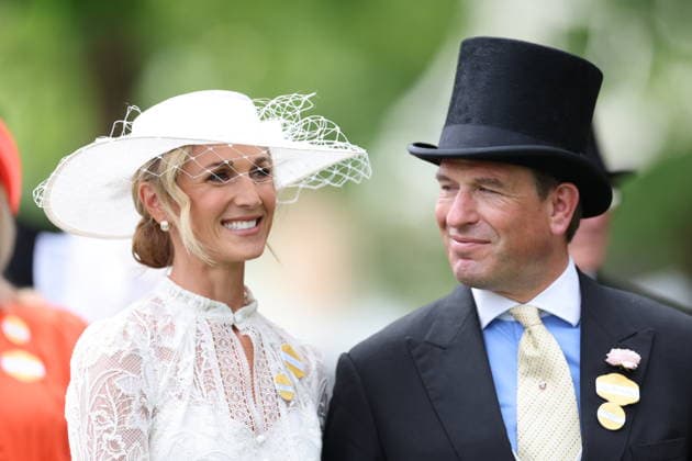 . 20 06 2026. Ascot , United Kingdom. Final day of Royal Ascot, United Kingdom.  xStephenxLockx xi-Imagesx IIM-26841-0083