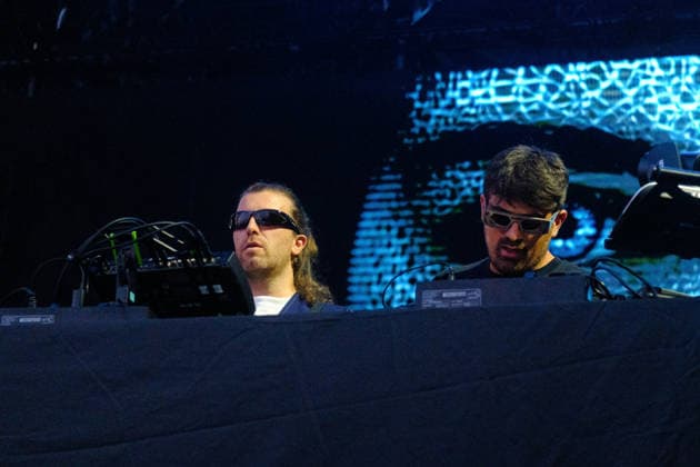 Music Concert - Pet Shop Boys & Agents of time - Medimex, Taranto - 20 giugno 2026 agents of time taranto rotonda del lungomare Italy Copyright: xIolandaxPompilio TSCKx xLiveMediax LPM_2529453