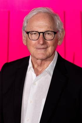 Victor Garber at arrivals for ELLE WORLD Grand Opening, Hall des Lumieres, New York, NY, June 20, 2026. Photo By: Ryan Billings Everett Collection ELLE WORLD Grand Opening PUBLICATIONXNOTxINxCANxCHNxFRAxITAxJPNxNORxPOLxRUSxESPxUKxUSA