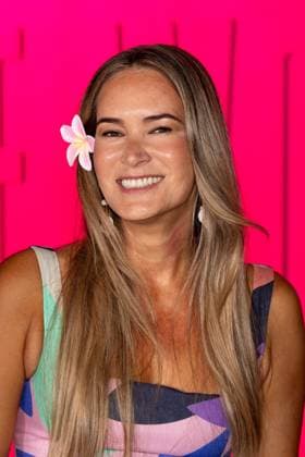 Hoku at arrivals for ELLE WORLD Grand Opening, Hall des Lumieres, New York, NY, June 20, 2026. Photo By: Ryan Billings Everett Collection ELLE WORLD Grand Opening PUBLICATIONXNOTxINxCANxCHNxFRAxITAxJPNxNORxPOLxRUSxESPxUKxUSA
