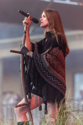 Ethel Cain performs at Halifax Piece Hall Ethel Cain performs at Piece Hall, Halifax, England, 20th June 2026, Credit:Mike Gray MIKE GRAY - B4227 Avalon  Copyright: xMikexGrayx xMIKExGRAYx-xB4227x xAvalonx 1111597045
