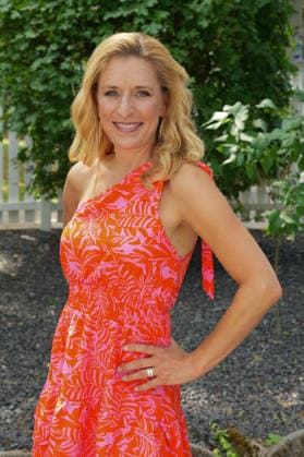ZDF-Fernsehgarten 2026. Stefanie Hertel im ZDF Fernsehgarten mit dem Motto Discofox am 21.06.2026 in Mainz. Mainz ZDF Fernsehgarten Rheinland-Pfalz *** ZDF Fernsehgarten 2026