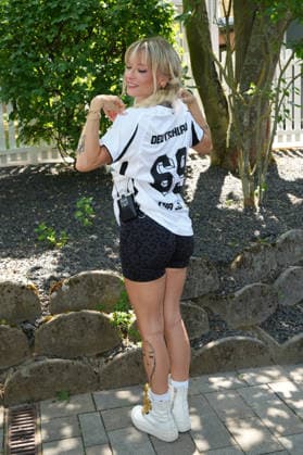ZDF-Fernsehgarten 2026. Mia Julia im ZDF Fernsehgarten mit dem Motto Discofox am 21.06.2026 in Mainz. Mainz ZDF Fernsehgarten Rheinland-Pfalz *** ZDF Fernsehgarten 2026