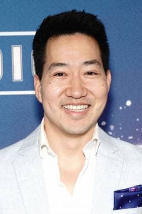 Alex Wong at arrivals for SUPERGIRL Premiere, The Plaza at 300 Ashland Photo, Brooklyn, NY, June 22, 2026. Photo By: Kristin Callahan Everett Collection SUPERGIRL Premiere PUBLICATIONXNOTxINxCANxCHNxFRAxITAxJPNxNORxPOLxRUSxESPxUKxUSA