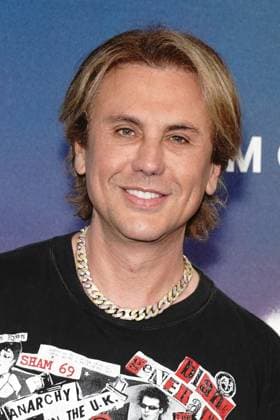 Jonathan Cheban at arrivals for SUPERGIRL Premiere, The Plaza at 300 Ashland Photo, Brooklyn, NY, June 22, 2026. Photo By: Kristin Callahan Everett Collection SUPERGIRL Premiere PUBLICATIONXNOTxINxCANxCHNxFRAxITAxJPNxNORxPOLxRUSxESPxUKxUSA