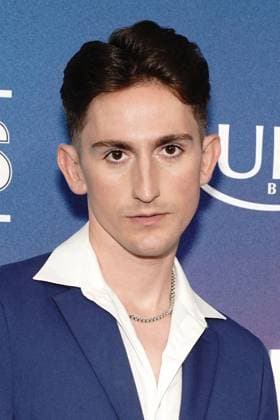 Bransen Gates at arrivals for SUPERGIRL Premiere, The Plaza at 300 Ashland Photo, Brooklyn, NY, June 22, 2026. Photo By: Kristin Callahan Everett Collection SUPERGIRL Premiere PUBLICATIONXNOTxINxCANxCHNxFRAxITAxJPNxNORxPOLxRUSxESPxUKxUSA