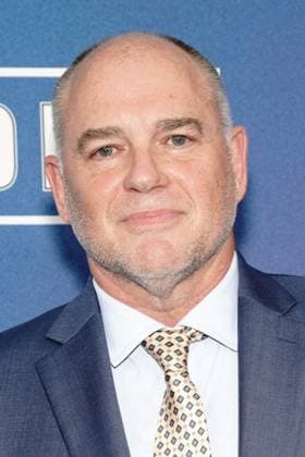 Lars P. Winther at arrivals for SUPERGIRL Premiere, The Plaza at 300 Ashland Photo, Brooklyn, NY, June 22, 2026. Photo By: Kristin Callahan Everett Collection SUPERGIRL Premiere PUBLICATIONXNOTxINxCANxCHNxFRAxITAxJPNxNORxPOLxRUSxESPxUKxUSA