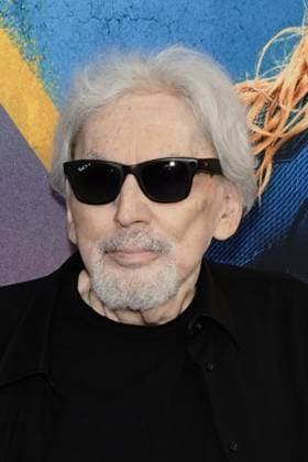 Chris Stein at arrivals for SUPERGIRL Premiere, The Plaza at 300 Ashland Photo, Brooklyn, NY, June 22, 2026. Photo By: Kristin Callahan Everett Collection SUPERGIRL Premiere PUBLICATIONXNOTxINxCANxCHNxFRAxITAxJPNxNORxPOLxRUSxESPxUKxUSA