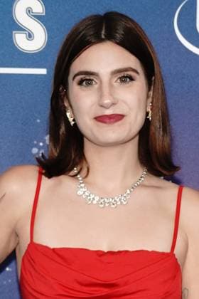 Simone Kelly at arrivals for SUPERGIRL Premiere, The Plaza at 300 Ashland Photo, Brooklyn, NY, June 22, 2026. Photo By: Kristin Callahan Everett Collection SUPERGIRL Premiere PUBLICATIONXNOTxINxCANxCHNxFRAxITAxJPNxNORxPOLxRUSxESPxUKxUSA