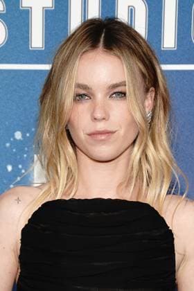 Milly Alcock at arrivals for SUPERGIRL Premiere, The Plaza at 300 Ashland Photo, Brooklyn, NY, June 22, 2026. Photo By: Kristin Callahan Everett Collection SUPERGIRL Premiere PUBLICATIONXNOTxINxCANxCHNxFRAxITAxJPNxNORxPOLxRUSxESPxUKxUSA